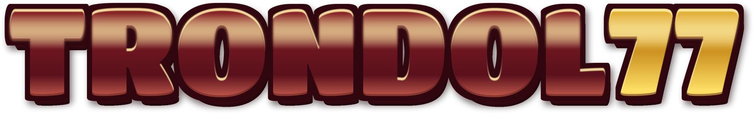TRONDOL77